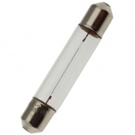 Ilc Replacement for Light Bulb / Lamp 23247atr replacement light bulb lamp, 2PK 23247ATR LIGHT BULB / LAMP